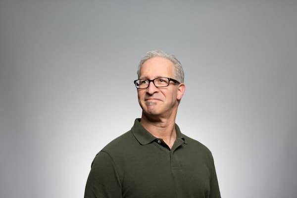 The Multi-Company Director