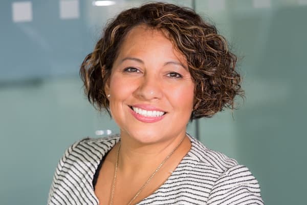 The Privacy-Conscious Sole Trader